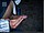 YoungStraightBoys.com_Hani_0108.jpg
