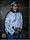 YoungStraightBoys.com_Hani_0110.JPG
