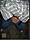 YoungStraightBoys.com_Hani_0111.JPG