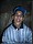 YoungStraightBoys.com_Hani_0112.JPG