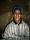 YoungStraightBoys.com_Hani_0113.JPG