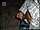 YoungStraightBoys.com_Hani_0114.JPG