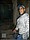 YoungStraightBoys.com_Hani_0115.JPG