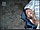 YoungStraightBoys.com_Hani_0116.JPG