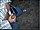 YoungStraightBoys.com_Hani_0117.JPG