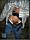 YoungStraightBoys.com_Hani_0119.JPG