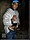 YoungStraightBoys.com_Hani_0120.JPG