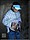 YoungStraightBoys.com_Hani_0121.JPG