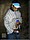 YoungStraightBoys.com_Hani_0122.JPG
