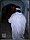 YoungStraightBoys.com_Hani_0123.JPG
