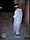 YoungStraightBoys.com_Hani_0124.JPG