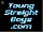 YoungStraightBoys.com_Wassim_1(1800Kbps)002.jpg