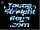 YoungStraightBoys.com_Wassim_1(1800Kbps)003.jpg