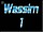 YoungStraightBoys.com_Wassim_1(1800Kbps)005.jpg