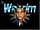 YoungStraightBoys.com_Wassim_1(1800Kbps)006.jpg