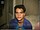 YoungStraightBoys.com_Wassim_1(1800Kbps)007.jpg