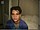 YoungStraightBoys.com_Wassim_1(1800Kbps)008.jpg