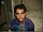 YoungStraightBoys.com_Wassim_1(1800Kbps)009.jpg