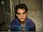 YoungStraightBoys.com_Wassim_1(1800Kbps)010.jpg