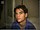 YoungStraightBoys.com_Wassim_1(1800Kbps)011.jpg
