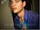 YoungStraightBoys.com_Wassim_1(1800Kbps)012.jpg