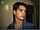 YoungStraightBoys.com_Wassim_1(1800Kbps)013.jpg