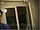 YoungStraightBoys.com_Wassim_1(1800Kbps)014.jpg