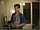 YoungStraightBoys.com_Wassim_1(1800Kbps)015.jpg