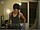 YoungStraightBoys.com_Wassim_1(1800Kbps)017.jpg