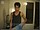 YoungStraightBoys.com_Wassim_1(1800Kbps)018.jpg