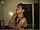 YoungStraightBoys.com_Wassim_1(1800Kbps)021.jpg