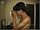 YoungStraightBoys.com_Wassim_1(1800Kbps)023.jpg