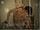 YoungStraightBoys.com_Wassim_1(1800Kbps)024.jpg