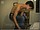 YoungStraightBoys.com_Wassim_1(1800Kbps)026.jpg