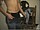 YoungStraightBoys.com_Wassim_1(1800Kbps)027.jpg
