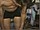 YoungStraightBoys.com_Wassim_1(1800Kbps)028.jpg