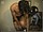 YoungStraightBoys.com_Wassim_1(1800Kbps)030.jpg