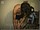 YoungStraightBoys.com_Wassim_1(1800Kbps)031.jpg