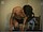 YoungStraightBoys.com_Wassim_1(1800Kbps)032.jpg