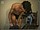 YoungStraightBoys.com_Wassim_1(1800Kbps)033.jpg