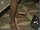 YoungStraightBoys.com_Wassim_1(1800Kbps)036.jpg
