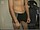 YoungStraightBoys.com_Wassim_1(1800Kbps)037.jpg