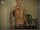 YoungStraightBoys.com_Wassim_1(1800Kbps)038.jpg