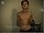 YoungStraightBoys.com_Wassim_1(1800Kbps)039.jpg