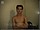 YoungStraightBoys.com_Wassim_1(1800Kbps)040.jpg