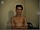 YoungStraightBoys.com_Wassim_1(1800Kbps)041.jpg