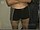 YoungStraightBoys.com_Wassim_1(1800Kbps)042.jpg
