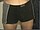 YoungStraightBoys.com_Wassim_1(1800Kbps)043.jpg
