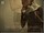 YoungStraightBoys.com_Wassim_1(1800Kbps)044.jpg