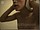 YoungStraightBoys.com_Wassim_1(1800Kbps)045.jpg